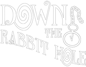 logo-down-the-rabbit-hole-Tucson